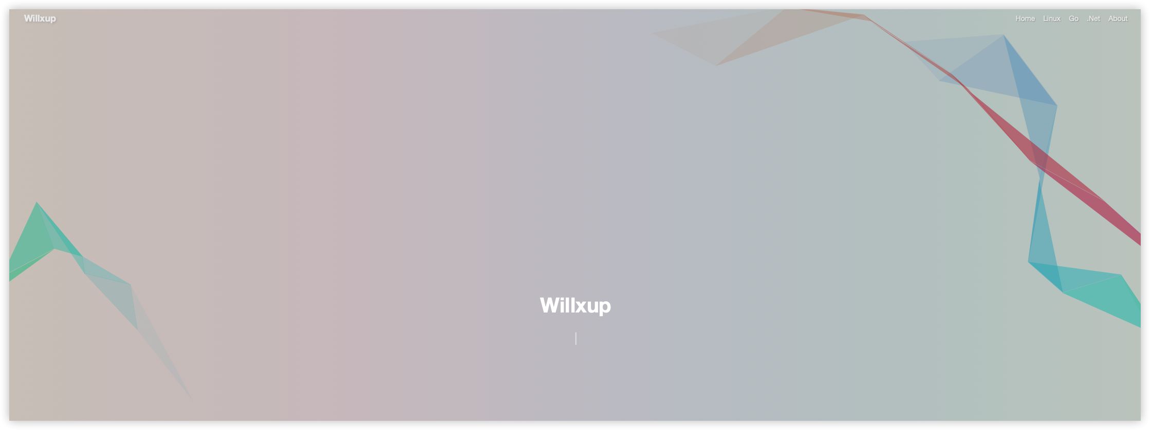 bitskyline.com首页