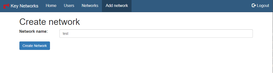 zerotier_create_network