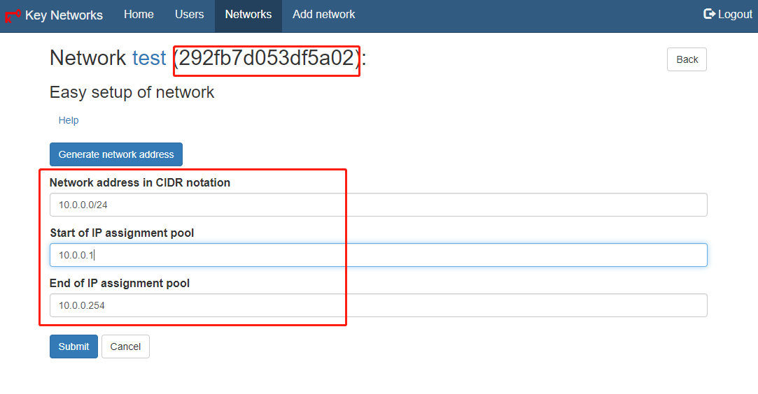 zerotier_set_network