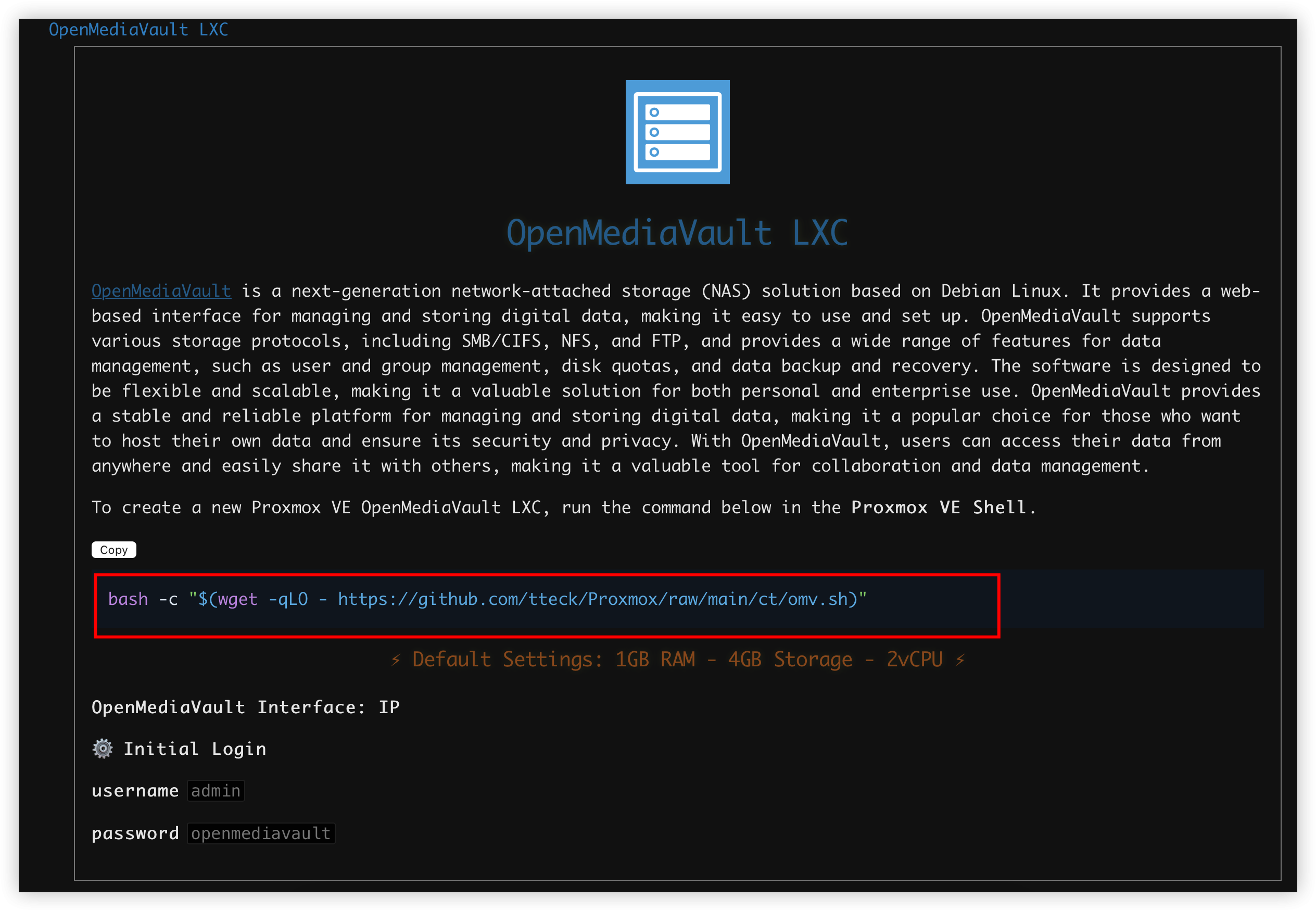 pve-helper-scripts-2