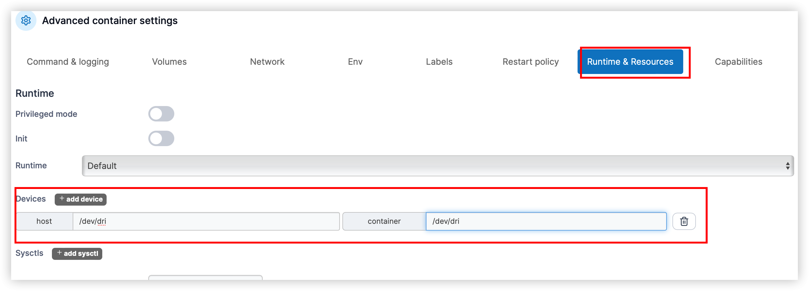create-jellyfin-container-3